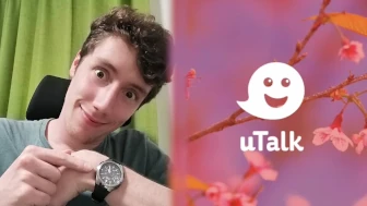 Utalk review – My honest opinion